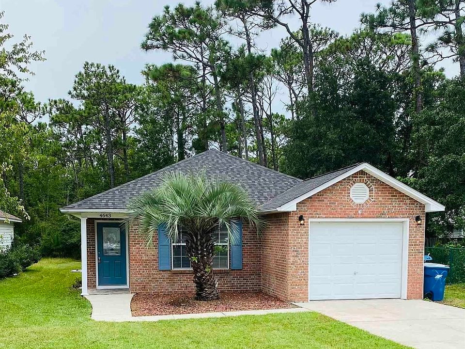 1st image of 4643 Pine Blvd