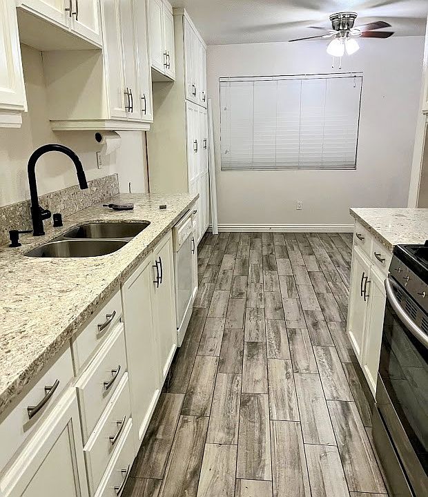 1st image of 2011 W Katella Ave Unit 31
