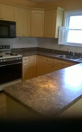 2nd image of 9 Las Croabas Ln