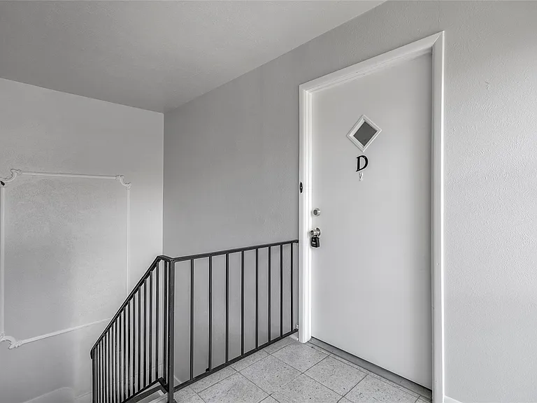 5835 E University Blvd #D — Photo 27