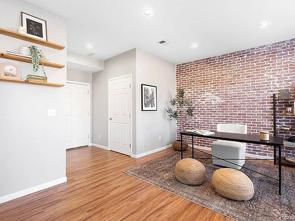 3rd image of 4108 W 118th Pl