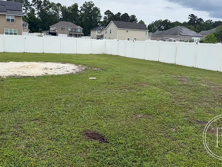 709 English Oak Dr — Photo 30