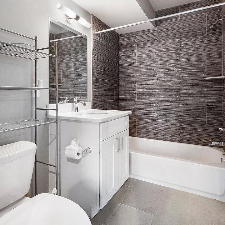1st image of 1300 N 7th St #7