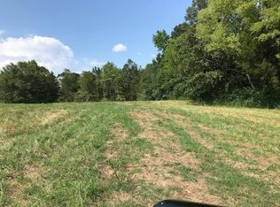 4190 Highway 100 W, Decaturville, TN 38329