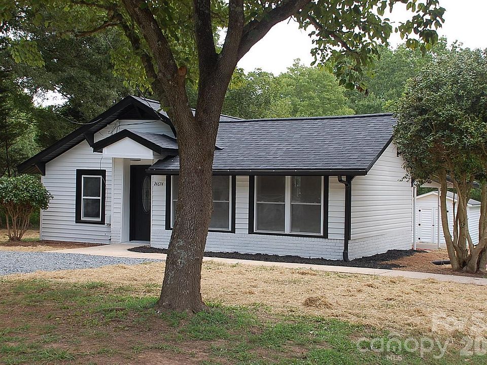 1st image of 24674 Saint Martin Rd