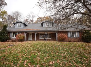 2395 W Washington St SUITE 106, Hartford, WI 53095