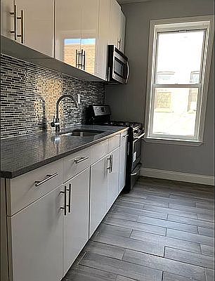 1st image of 215 Martense St APT 4G