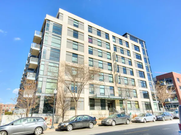 720 4th St N #408, Minneapolis, MN 55401