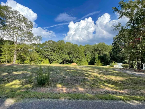 LOT 31 Highland Hills Dr, Campobello, SC 29322