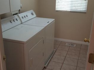 214 W Lisa Rae Cir, Murray, UT 84107