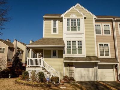 8326 Linden Oaks Ct, Lorton, VA, 22079