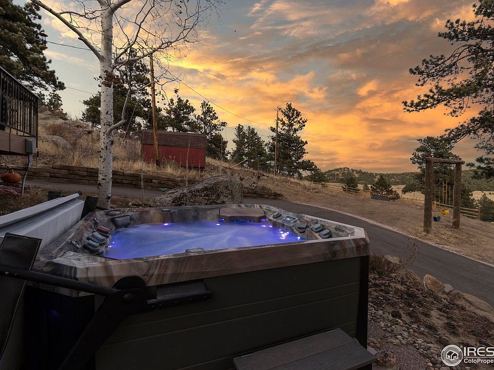 37th image of this home