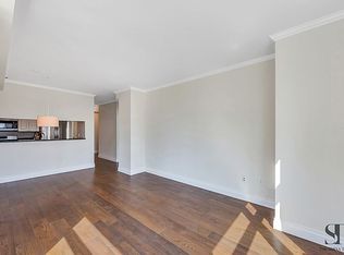 404 E 76th St APT 7C, New York, NY 10021