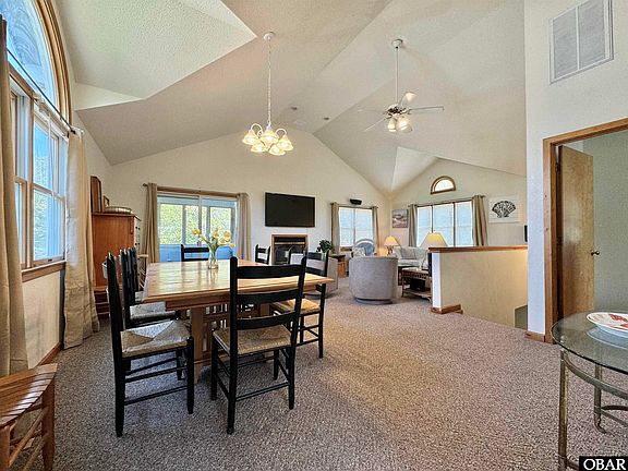 4th image of 767 Lakeview Ct Lot 19