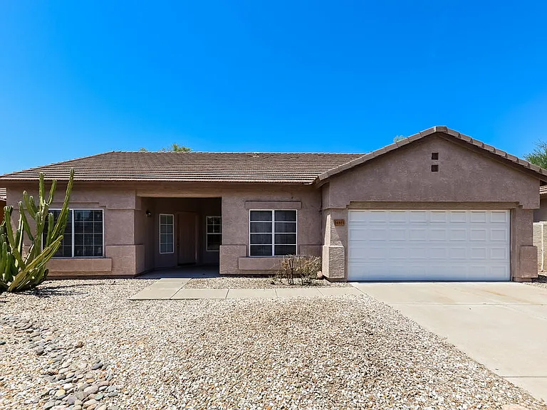 14815 W Dovestar Dr — Photo 1