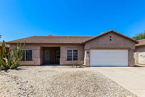 14815 W Dovestar Dr Photo 1