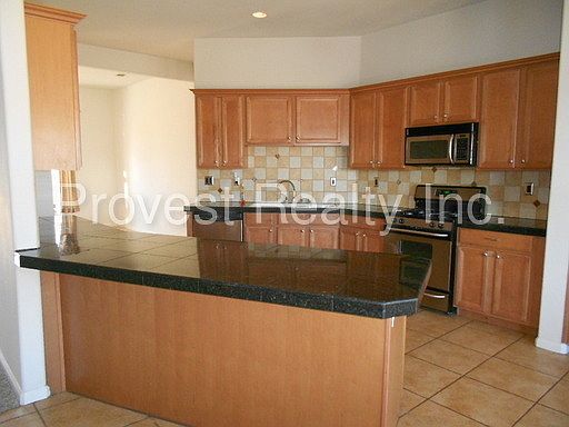 2nd image of 18166 Bangor Ave