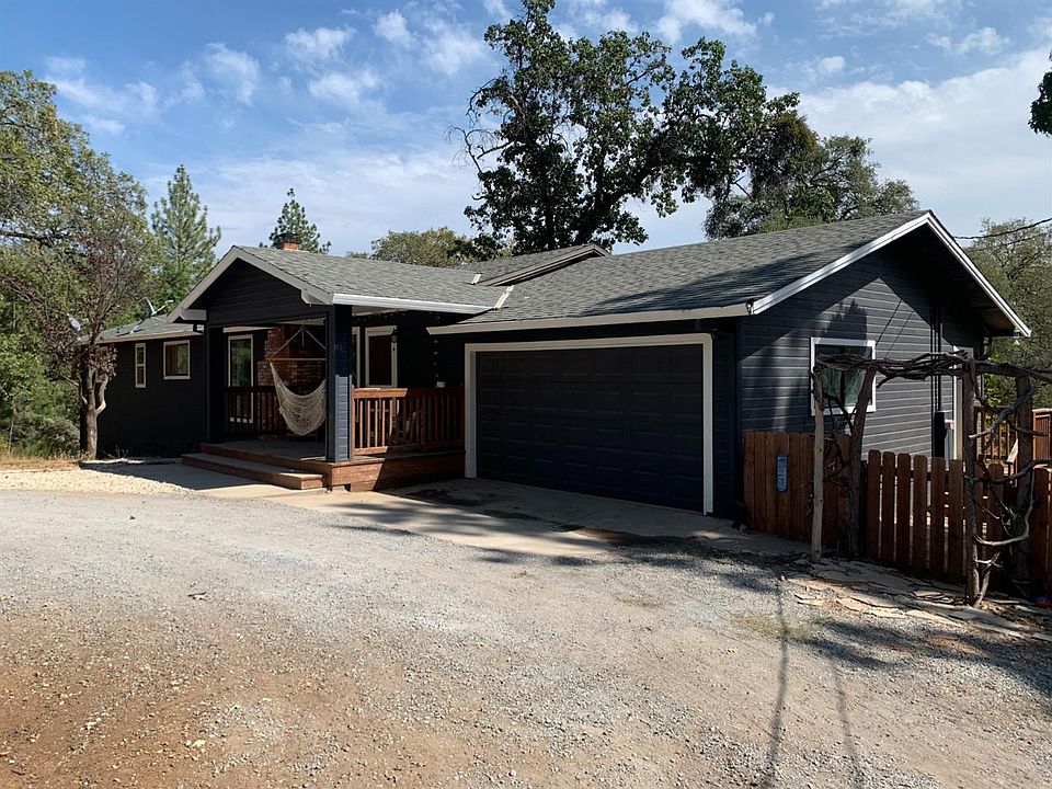 1st image of 5220 Aksarben Way