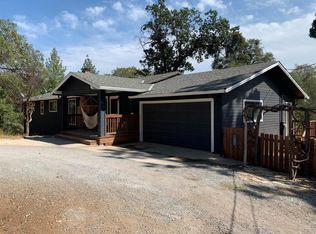 5220 Aksarben Way, Garden Valley, CA 95633