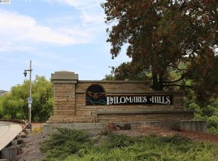 18535 Buren Pl, Castro Valley, CA 94552