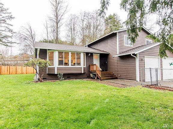2nd image of 25710 126th Ave SE