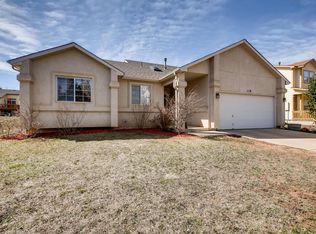 119 Wheat Ridge St, Palmer Lake, CO 80133