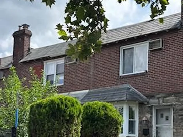 642 Van Kirk St, Philadelphia, PA 19120