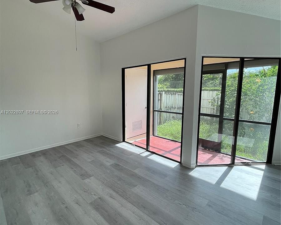 1st image of 1408 San Remo Cir