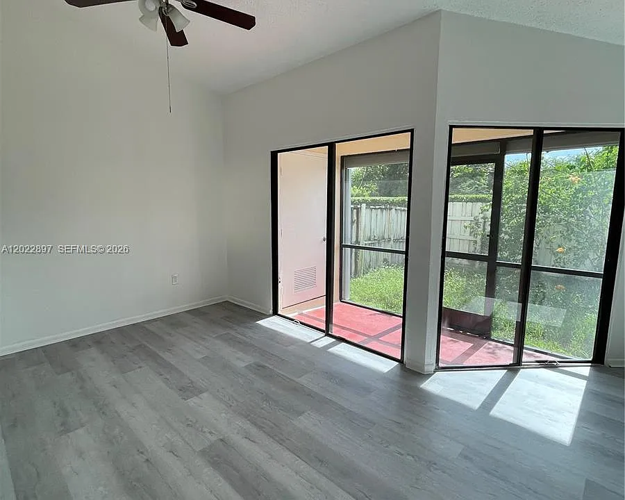 1408 San Remo Cir
