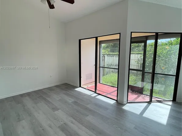 1408 San Remo Cir, Homestead, FL 33035