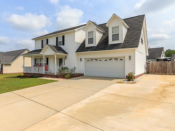 2nd image of 5511 Ascent Dr