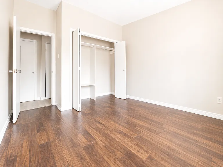 7010 101st Ave NW — Photo 6