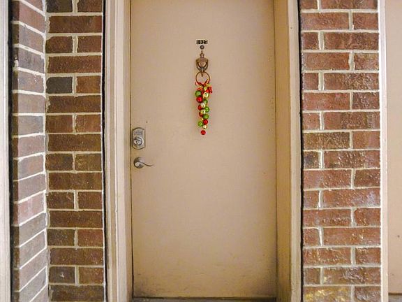 3rd image of 23243 Rosewood Ct #C-3