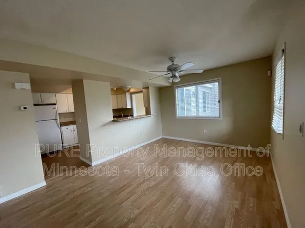 15825 Granada Ave, Apple Valley, MN 55124