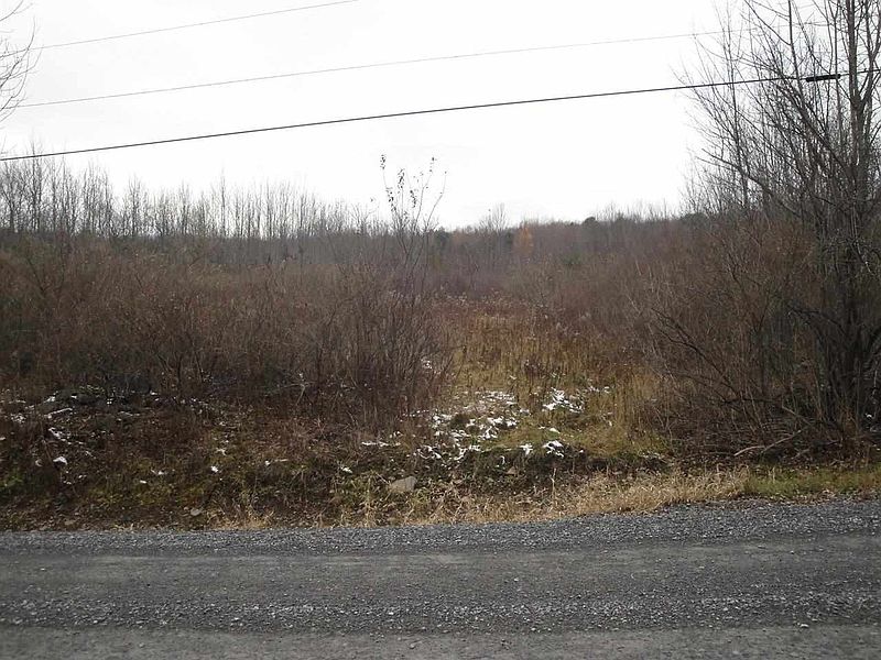 4th image of 0 RONEY Road
