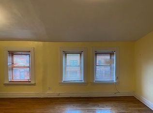 531 Hancock St APT 3, Brooklyn, NY 11233