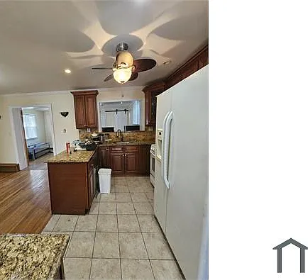 821 Penfield St — Photo 6