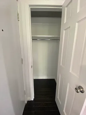 Rented by Alpine Realty | media 3