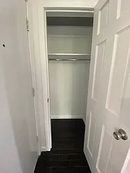 Rented by Alpine Realty