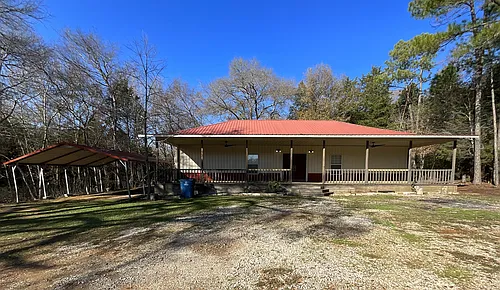 2210 State Highway 31 W Photo 1