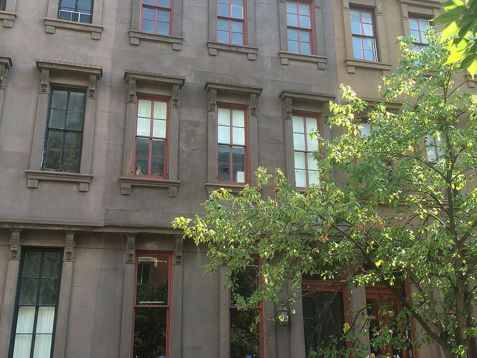 1st image of 1524 Pine St APT C