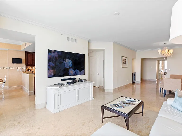 17875 Collins Ave #3303 — Photo 4