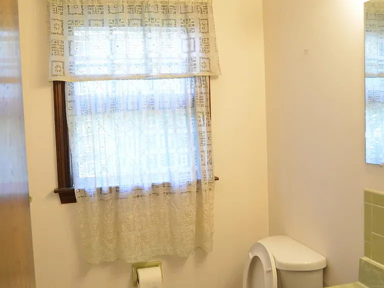 61 Drummer Rd — Photo 9