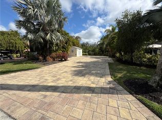 221-3045 Belle Of Myers Rd, Labelle, FL 33935