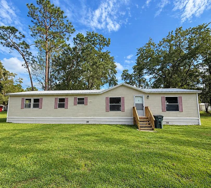226 Sweet Gum St