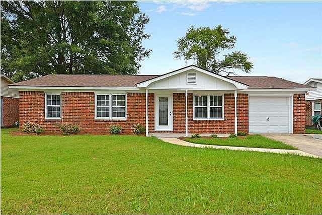 1st image of 108 Dogwood Hill Dr