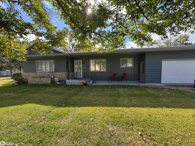 903 Boulevard Rd, Keokuk, IA, 52632