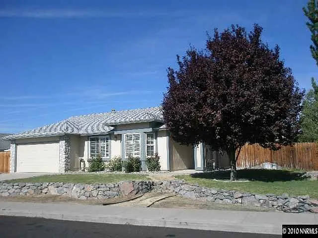 1217 Tate Dr photo 1