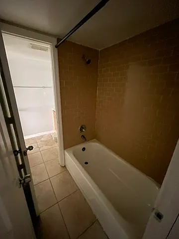 1410 Holden Ave #C — Photo 12