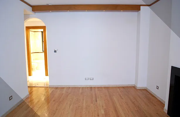 Rented by WAM Partners - William Moses Co. | media 53